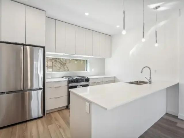 Apartment 1 Bedroom For Rent Edmonton AB 1195 ES104000111