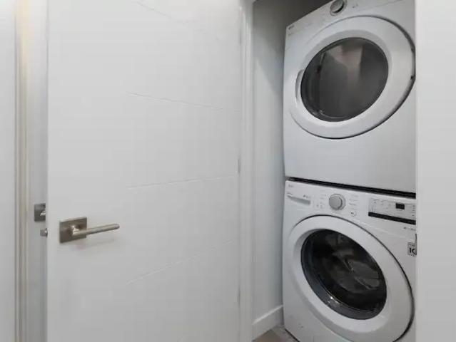 Apartment 1 Bedroom For Rent Edmonton AB 1195 ES104181408