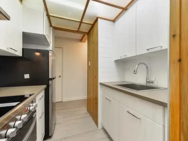 Apartment 1 Bedroom For Rent Edmonton AB 1199 ES102752454