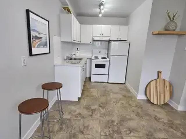 Apartment 1 Bedroom For Rent Edmonton AB 1199 ES103118640