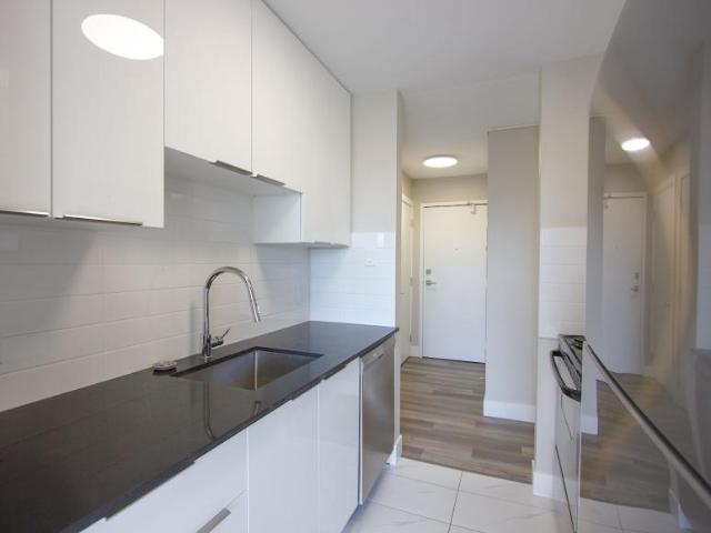 Apartment 1 Bedroom For Rent Edmonton AB 1200 ELS98309538
