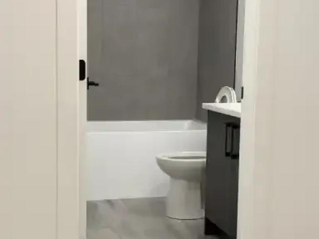 Apartment 1 Bedroom For Rent Edmonton AB 1200 ELS98363734