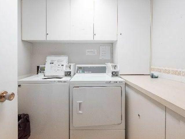 Apartment 1 Bedroom For Rent Edmonton AB 1200 ES96612764