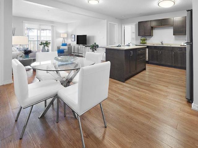 Apartment 1 Bedroom For Rent Edmonton AB 1200 ES98311574