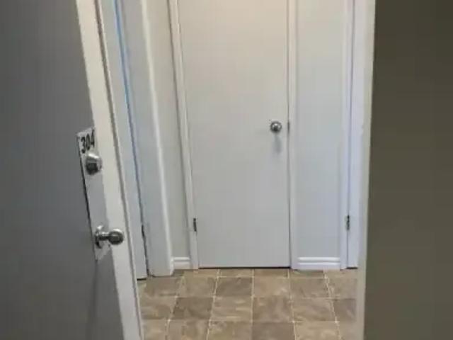 Apartment 1 Bedroom For Rent Edmonton AB 1200 ES100045345