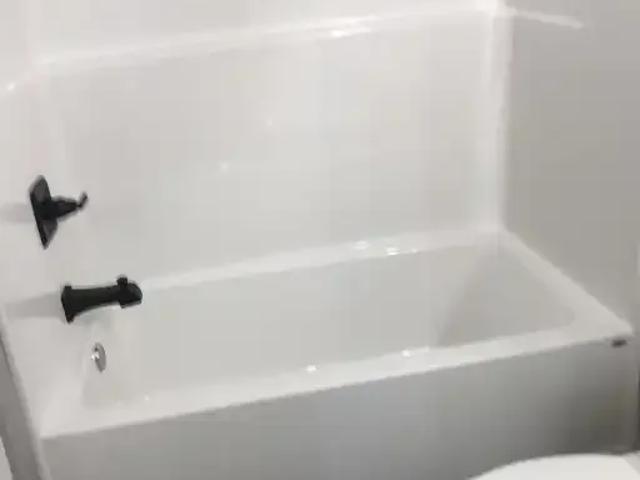 Apartment 1 Bedroom For Rent Edmonton AB 1200 ES101554838