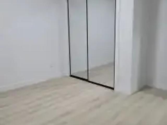 Apartment 1 Bedroom For Rent Edmonton AB 1200 ES101585005