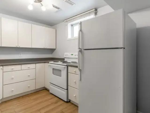 Apartment 1 Bedroom For Rent Edmonton AB 1200 ES101986476