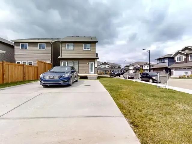 Apartment 1 Bedroom For Rent Edmonton AB 1200 ES101185371