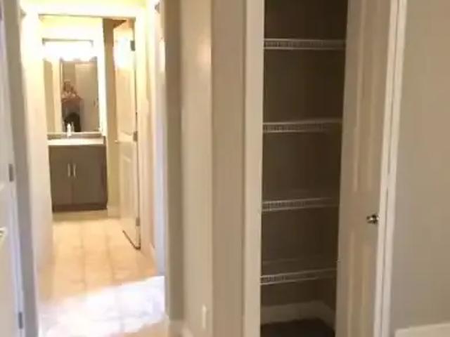Apartment 1 Bedroom For Rent Edmonton AB 1200 ES101338519