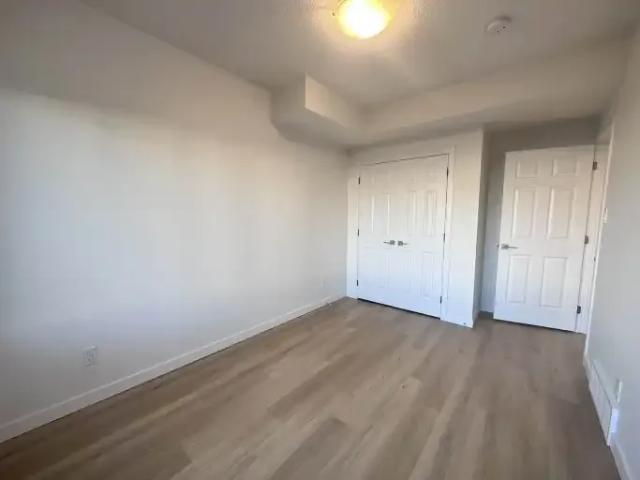 Apartment 1 Bedroom For Rent Edmonton AB 1200 ES101338629