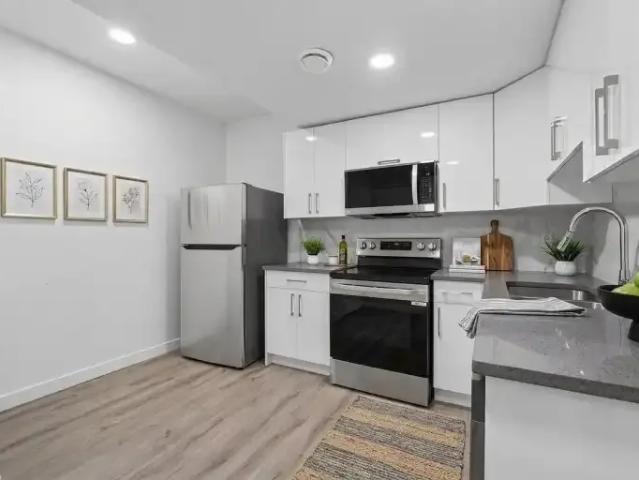 Apartment 1 Bedroom For Rent Edmonton AB 1200 ES102701381