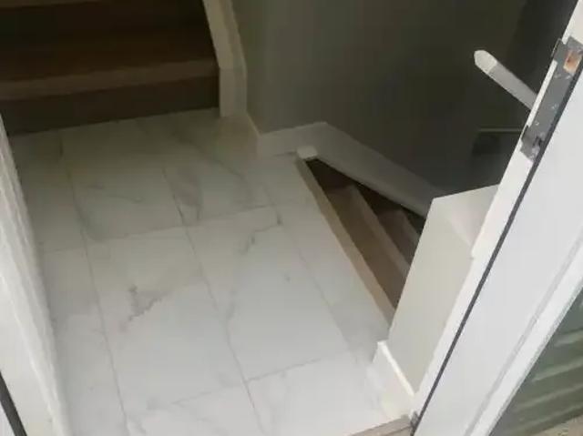 Apartment 1 Bedroom For Rent Edmonton AB 1200 ES102883465