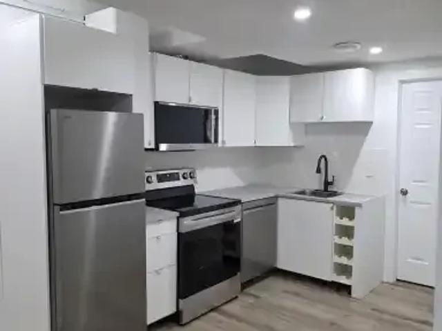 Apartment 1 Bedroom For Rent Edmonton AB 1200 ES102243089