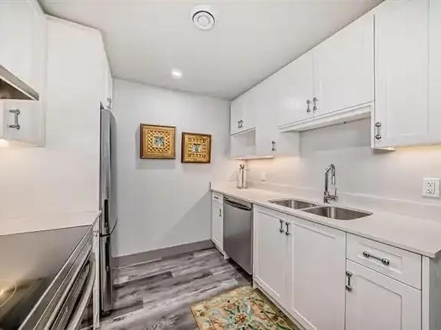 Apartment 1 Bedroom For Rent Edmonton AB 1200 ES102306596