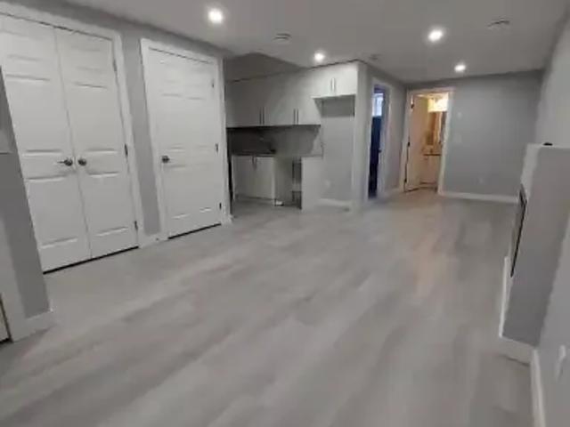 Apartment 1 Bedroom For Rent Edmonton AB 1200 ES103215792