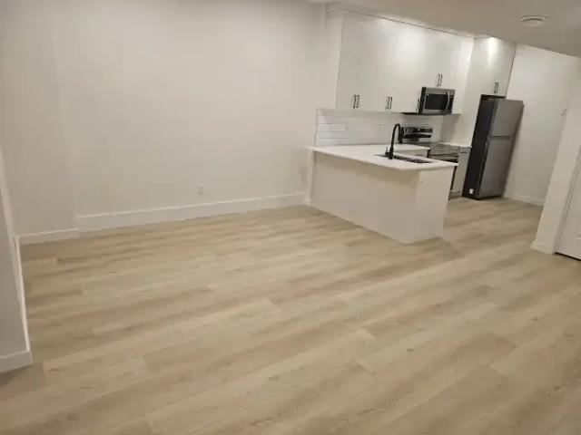 Apartment 1 Bedroom For Rent Edmonton AB 1200 ES103301201