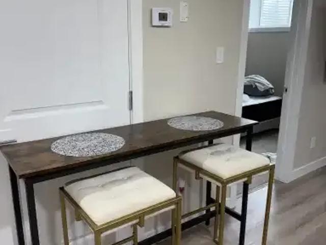 Apartment 1 Bedroom For Rent Edmonton AB 1200 ES103355266