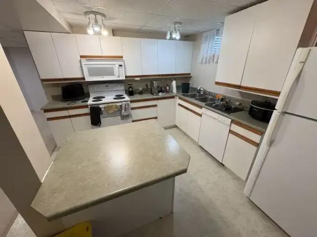 Apartment 1 Bedroom For Rent Edmonton AB 1200 ES104470680
