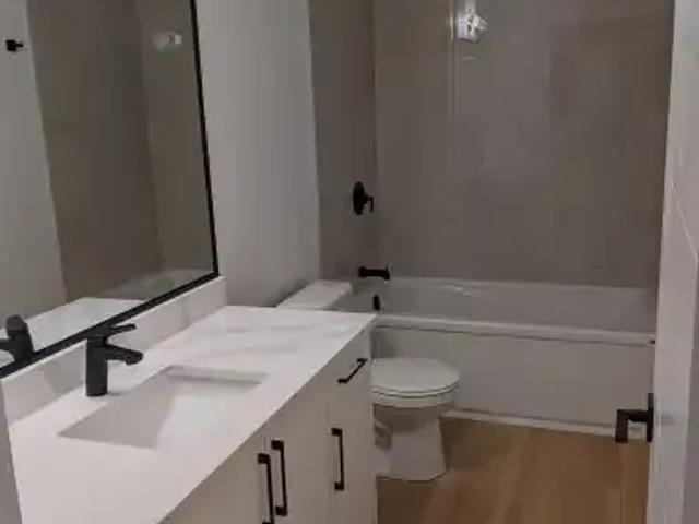 Apartment 1 Bedroom For Rent Edmonton AB 1200 ES104638350