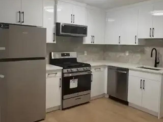 Apartment 1 Bedroom For Rent Edmonton AB 1200 ES104841442
