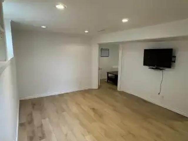 Apartment 1 Bedroom For Rent Edmonton AB 1200 ES104841641