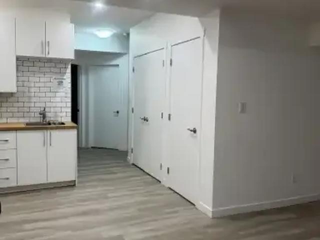 Apartment 1 Bedroom For Rent Edmonton AB 1200 ES104986115