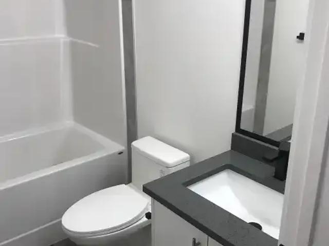 Apartment 1 Bedroom For Rent Edmonton AB 1200 ES104362249