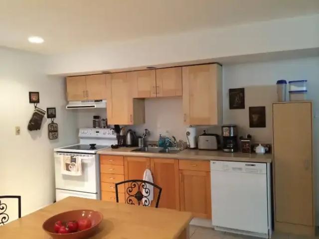 Apartment 1 Bedroom For Rent Edmonton AB 1200 ES105071860