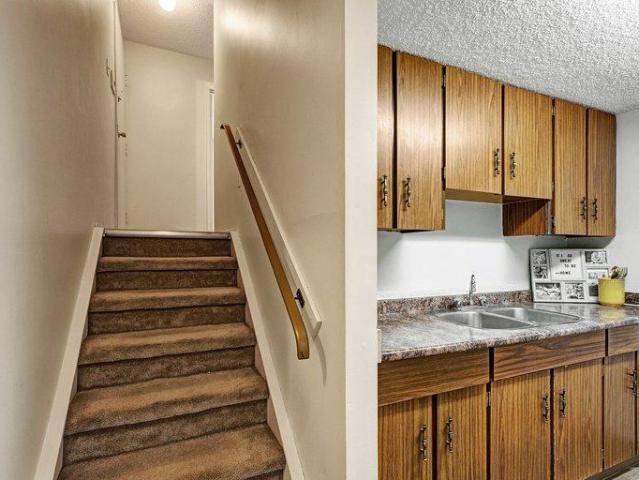 Apartment 1 Bedroom For Rent Edmonton AB 1210 ES94181670