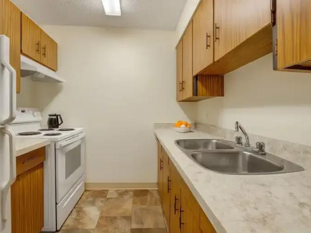 Apartment 1 Bedroom For Rent Edmonton AB 1210 ES100297754