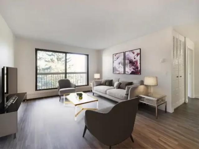 Apartment 1 Bedroom For Rent Edmonton AB 1224 ES100410707