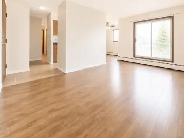 Apartment 1 Bedroom For Rent Edmonton AB 1225 ES102951736