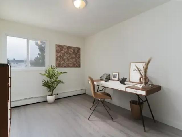 Apartment 1 Bedroom For Rent Edmonton AB 1226 ES103150863