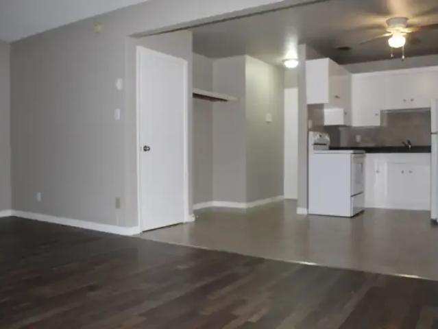 Apartment 1 Bedroom For Rent Edmonton AB 1229 ES102657928