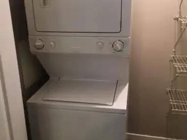 Apartment 1 Bedroom For Rent Edmonton AB 1229 ES103354616