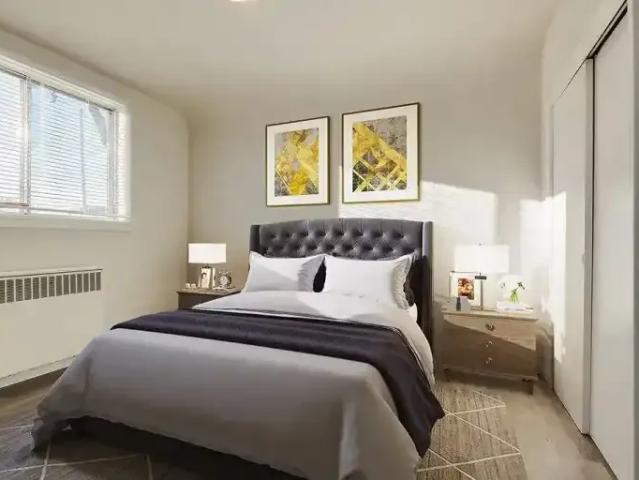 Apartment 1 Bedroom For Rent Edmonton AB 1234 ES100170196
