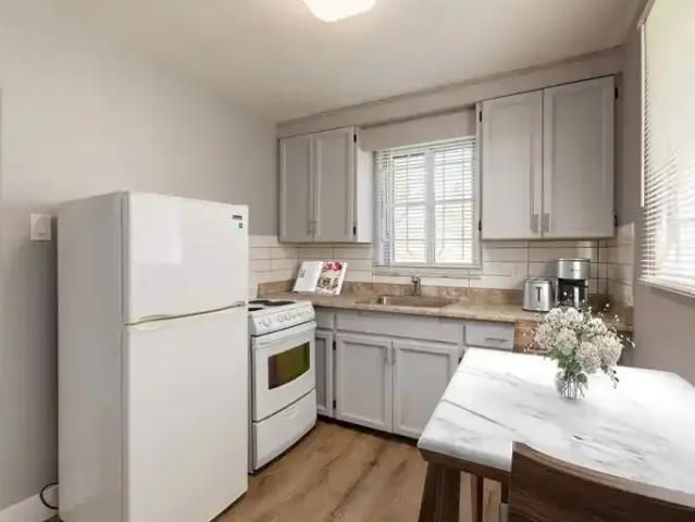 Apartment 1 Bedroom For Rent Edmonton AB 1235 ES102270811