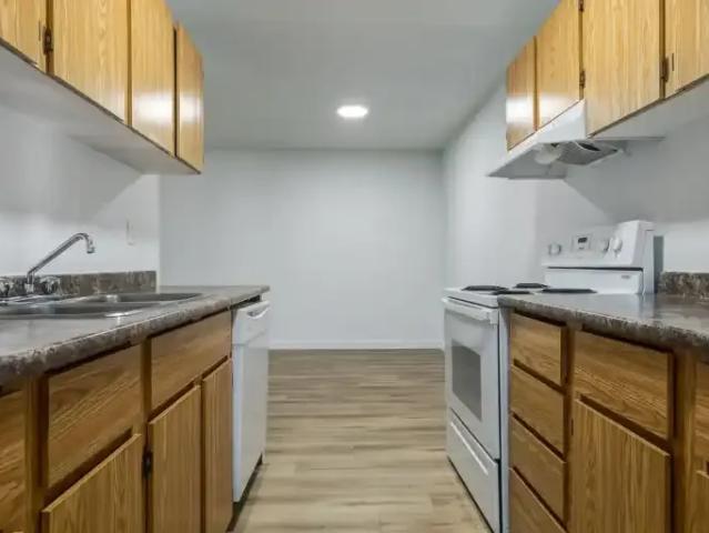 Apartment 1 Bedroom For Rent Edmonton AB 1239 ES100668004