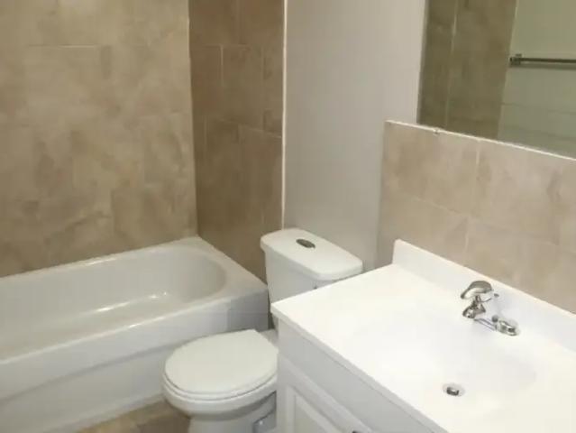 Apartment 1 Bedroom For Rent Edmonton AB 1239 ES101014524