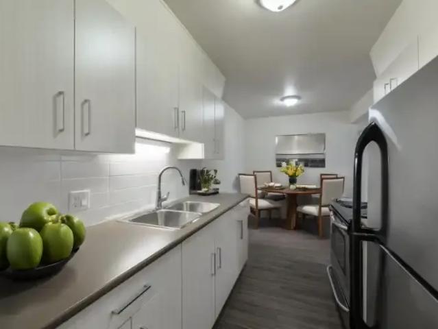 Apartment 1 Bedroom For Rent Edmonton AB 1239 ES104782152