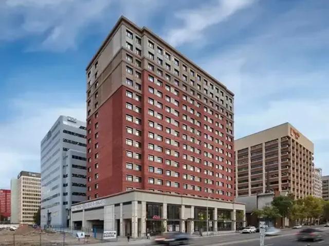 Apartment 1 Bedroom For Rent Edmonton AB 1240 ES88212269