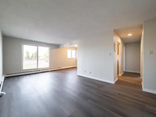 Apartment 1 Bedroom For Rent Edmonton AB 1245 ES96845388