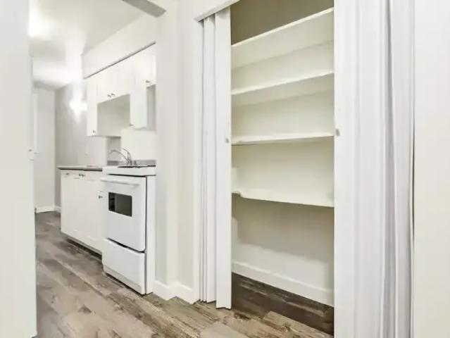 Apartment 1 Bedroom For Rent Edmonton AB 1245 ES102085256