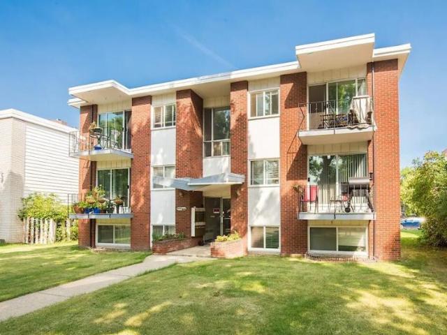 Apartment 1 Bedroom For Rent Edmonton AB 1250 ES98311924
