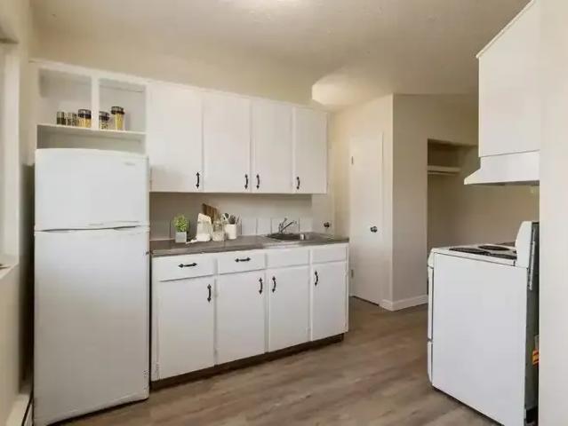 Apartment 1 Bedroom For Rent Edmonton AB 1250 ES99674373