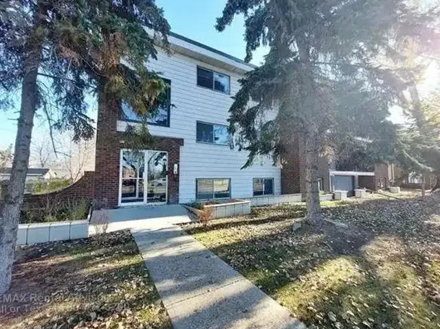 Apartment 1 Bedroom For Rent Edmonton AB 1250 ES101910314