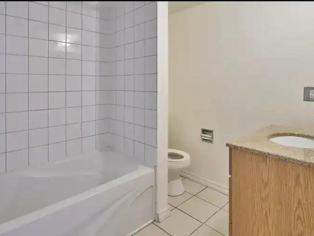 Apartment 1 Bedroom For Rent Edmonton AB 1250 ES101910316
