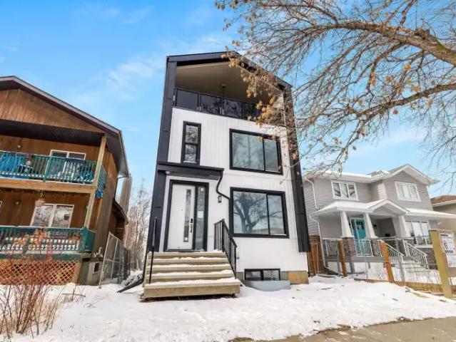Apartment 1 Bedroom For Rent Edmonton AB 1250 ES102551593