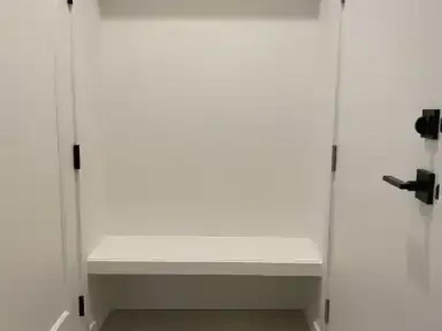 Apartment 1 Bedroom For Rent Edmonton AB 1250 ES102587534